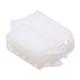 Molex 150177-2100