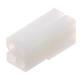 Molex 150179-2040