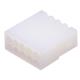 Molex 150179-2100