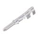 Molex 150180-1016