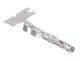 Molex 150181-1020