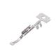 Molex 150200-0001