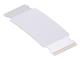 Molex 15022-0230