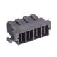 Molex 151035-0004