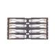 Molex 151058-0001