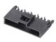 Molex 151062-1060