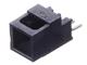 Molex 151064-1002