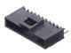 Molex 151064-1010