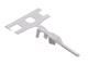 Molex 151087-8101