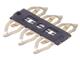 Molex 151130-0001