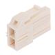 Molex 151207-2211