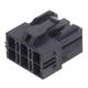 Molex 151207-2606