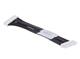 Molex 15134-1000