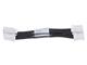Molex 15136-0800