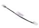 Molex 15137-0201
