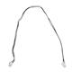 Molex 15137-0205