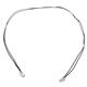 Molex 15137-0206