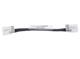 Molex 15137-0300