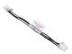 Molex 15137-0301