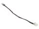 Molex 15137-0302