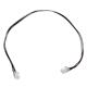 Molex 15137-0305