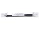 Molex 15137-0400