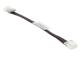 Molex 15137-0401