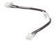 Molex 15137-0402