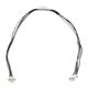 Molex 15137-0405