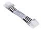 Molex 15137-0500