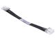 Molex 15137-0501