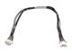 Molex 15137-0503