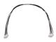 Molex 15137-0505