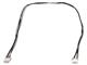 Molex 15137-0506