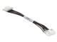 Molex 15137-0601