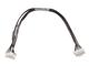 Molex 15137-0603