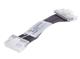 Molex 15137-0700