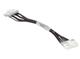 Molex 15137-0701