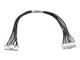 Molex 15137-1003