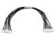 Molex 15137-1103