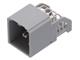 Molex 160013-6601