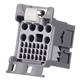 Molex 160014-0011