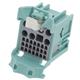 Molex 160014-0012