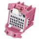 Molex 160028-0014