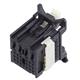 Molex 160029-0011