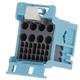 Molex 160029-0013