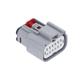 Molex 160074-6009