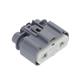 Molex 160078-3013