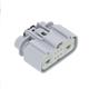 Molex 160078-3014