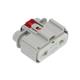 Molex 160078-3017